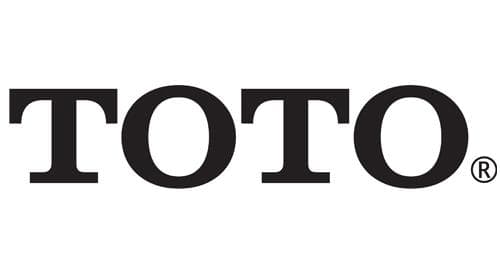 Toto